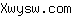 X***m