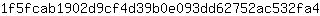 1***4
