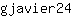 g***4
