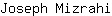 J***i