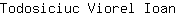 T***n
