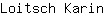 L***n