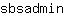 s***n