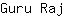 G***j