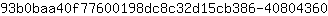 9***0