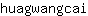 h***i