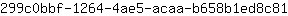 2***1