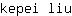 k***u