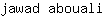 j***i