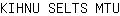 K***U