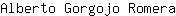 A***a