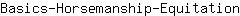 B***n