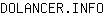 D***O