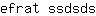 e***s