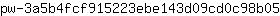 p***5