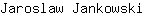 J***i