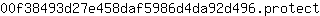 0***t