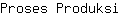 P***i
