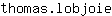 t***e