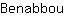 B***u