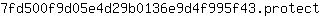7***t