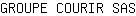 G***S