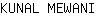 K***I