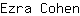 E***n