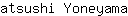 a***a
