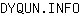 D***O