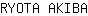R***A
