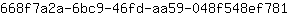6***1