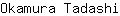 O***i