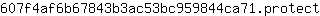 6***t