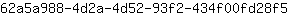 6***5