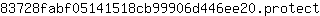 8***t