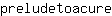 p***e