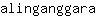 a***a