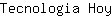 T***y