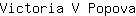 V***a