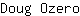 D***o