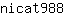n***8