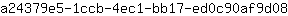 a***8