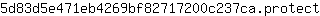 5***t