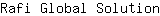R***n