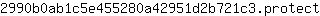 2***t