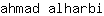 a***i