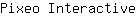 P***e