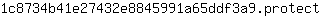 1***t