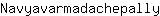 N***y